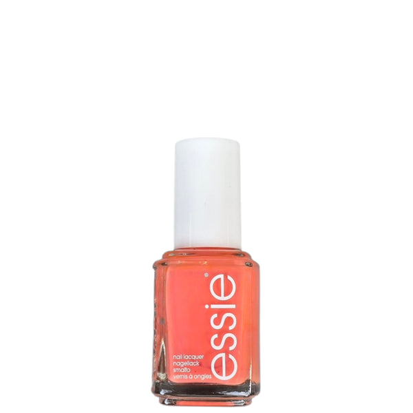 Essie Nail Polish/74 "Tart Deco" 13,5ml
