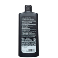 Syoss/Intense Keratin Shampoo "5% Keratin-Komplex" 440ml