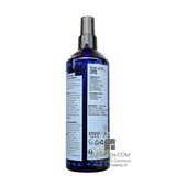 Thurp/Interlude Eau De Cologne "After Shave" 375ml