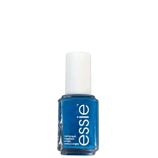 Essie Nail Polish/775 "Juicy Details" 13,5ml
