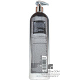 California Tan/Cypher Titanium "Tan Extender Step.3" 470ml
