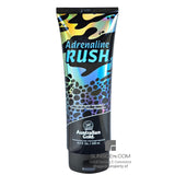 Australian Gold/Adrenaline Rush 250ml