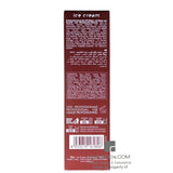 Inebrya/Ice Cream "Keratin Oil Elixier" 200ml