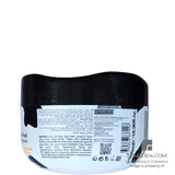 Morfose/Milk Therapy "Haarkur" 500ml