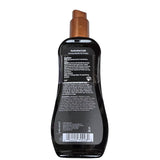 Australian Gold/Bronzing Intensifier "Dry Oil Spray" 237ml