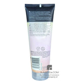 John Frieda/Go Blonder "Aufhellender Conditioner" 250ml