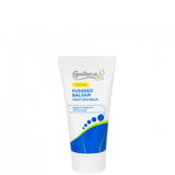 Camillen 60/Fussdeo Balsam "Extra" Reisegröße 30ml