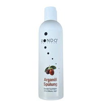 Rondo/Arganöl Spülung 250ml