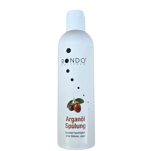 Rondo/Arganöl Spülung 250ml
