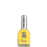 Moyra/Gel Look Nagellack "931 Felicite" 12ml
