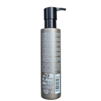 Inebrya/Ice Cream "Style-in" Roll Up 200ml