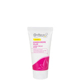 Camillen 60/Handcreme Plus "Reisegröße" für Normale Haut 30ml