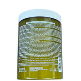 Echosline/Maqui3 Hydra Butter "Vegan Mask" 1000ml
