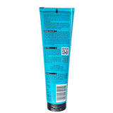Schwarzkopf Got2b/Got Gloss "Glanz Primer" Anti-Frizz 150ml