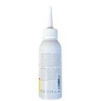 Camillen 60/Fudes Lösung "Anti Nagelpilz" Protect 100ml