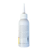 Camillen 60/Fudes Lösung "Anti Nagelpilz" Protect 100ml