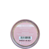 Ecocera/Mineral "Loose Coverage Foundation" N2 Zurich 4g