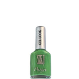 Moyra/Gel Look Nagellack "1038 Melodie" 12ml