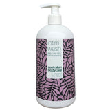 Australian BodyCare/Intim Wasch "Juckreiz&Rötungen" 500ml