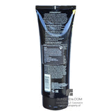 Australian Gold/Adrenaline Rush 250ml