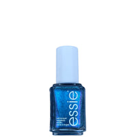 Essie Nail Polish/711 "Get On Board" 13,5ml