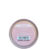 Ecocera/Mineral "Loose Coverage Foundation" N3 Berlin 4g
