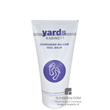 Yards/Kabinett Schrunden Balsam 150ml