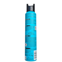 Schwarzkopf Got2b/Got Gloss "Glanz Spray" Anti-Frizz 200ml