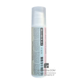 Kiki Curls/Wonder Finish #3 Lockencreme 200ml