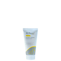 Camillen 60/Hydro Creme Intense "Reisegröße" 30ml