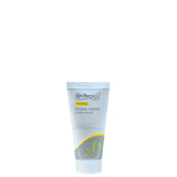 Camillen 60/Hydro Creme Intense "Reisegröße" 30ml