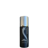 Rondo/Premium Haarverdicker "Volumenspray" 200ml