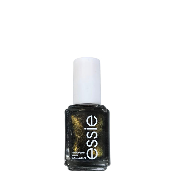 Essie Nail Polish/1704 "High Voltage Vinyl" 13,5ml
