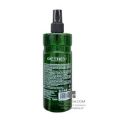 Detreu/After Shave Cologne "04 PI Man" 400ml