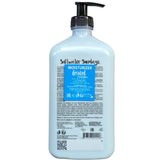 Devoted Creations/Saltwater Sundays "After Sun Daily Moisturizer" 540ml