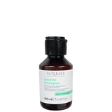 AlterEgo/Volume Shampoo "Reisegröße" 100ml