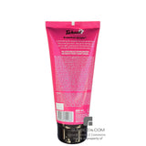 Tahnee/Boulevard Bronze Tanning Lotion 200ml