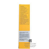 Australian Gold/SPF30 Daily Facial Sunscreen Serum 50ml