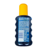 Nivea/SPF30 UV Dry Protect "Sport" Spray 200ml
