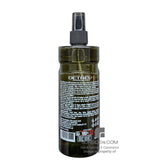 Detreu/After Shave Cologne "05 Narcose" 400ml