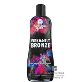 Australian Gold/Vibrantly Bronze 250ml