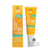 Australian Gold/SPF30 Daily Facial Sunscreen Serum 50ml
