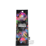 Australian Gold/Vibrantly Bronze 15ml