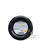 Thurp/Black Edition "Hair Styling Wax" 150ml