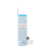 Garnier/Ambre Solaire "Super UV Stick" 9g/Sunscreen Stick