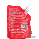 Echosline/Color Up "Red Energy" Conditioning Mask 150ml