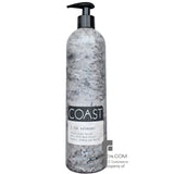 California Tan/Coast-Tan Extender Step.3 470ml