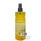 Detreu/After Shave Cologne "06 Hector" 400ml