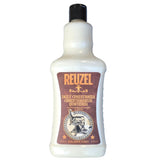Reuzel/Daily Conditioner 1000ml