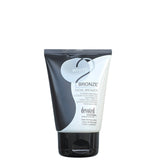 Devoted Creations/2 White Bronze "Facial Bronzer" 89ml